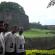 DSCN3399.JPG