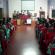 DSCN3435.JPG