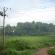 DSCN3491.JPG