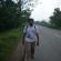 DSCN3495.JPG