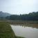 DSCN3552.JPG