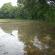 DSCN3577.JPG