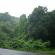 DSCN3646.JPG