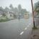 DSCN3686.JPG