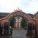 DSCN3701.JPG