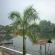DSCN3718.JPG
