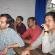 DSCN3741.JPG