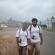 DSCN3791.JPG
