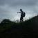 DSCN3816.JPG