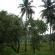 DSCN3835.JPG
