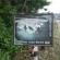 DSCN3931.JPG