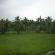 DSCN3938.JPG