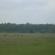 DSCN4034.JPG