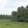 DSCN4040.JPG