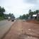 DSCN4059.JPG