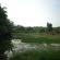 DSCN4107.JPG