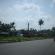 DSCN4212.JPG