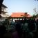DSCN4445.JPG