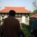 DSCN4470.JPG