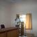 DSCN4558.JPG