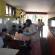 DSCN4611.JPG