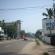 DSCN4613.JPG