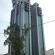 DSCN4730.JPG