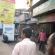 DSCN4805.JPG