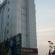 DSCN4846.JPG