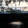 DSCN4851.JPG