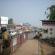DSCN4917.JPG