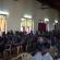 DSCN4927.JPG
