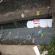 DSCN4970.JPG