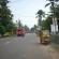 DSCN4995.JPG