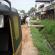 DSCN5021.JPG