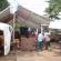 DSCN5032.JPG
