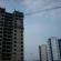 DSCN5033.JPG