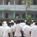 DSCN5059.JPG