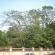 DSCN5080.JPG