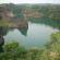 DSCN5108.JPG