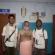 DSCN5141.JPG