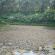 DSCN5234.JPG