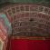 DSCN5284.JPG