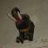 DSCN5293.JPG