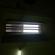 DSCN5299.JPG