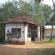 DSCN5307.JPG