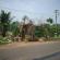 DSCN5319.JPG