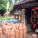 DSCN5358.JPG