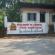 DSCN5460.JPG