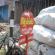 DSCN5561.JPG
